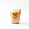 Кофейная пина коладав Doc coffee по цене 270