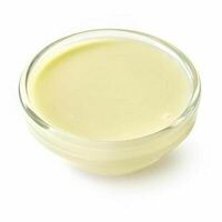 Сгущённое молоко в ДЕД ХО