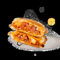 Покет римский в Shaurmeals