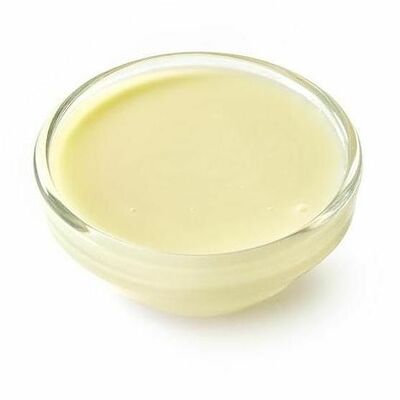 Сгущённое молоко в ДЕД ХО по цене 77 ₽