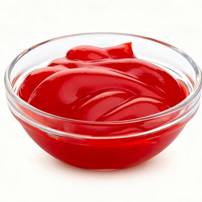 Кетчуп в Чебурекми на Северо-Западной по цене 75 ₽