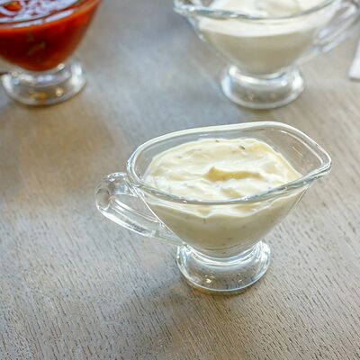 Соус Тартар в Учкудук по цене 70 ₽