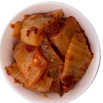 Ким-чи по южнокорейскив Kimchi по цене 270 ₽