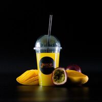 Майорка в Juice Of Maker