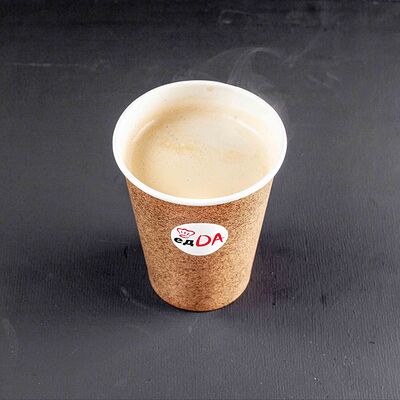 Кофе Американо большой в едDA по цене 220 ₽