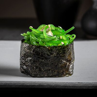 Гункан Чука в Качуко по цене 120 ₽