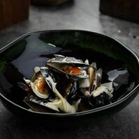 Росс разводной вопрос (блю чиз) в Френдс