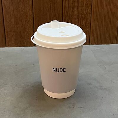 Nude в Nude по цене 350 ₽