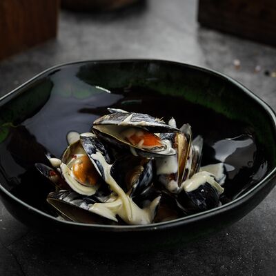 Росс разводной вопрос (блю чиз) в Френдс по цене 990 ₽