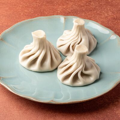 Хинкали сырные в Авлабар по цене 480 ₽