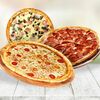 Пиццамания в Papa Pizza по цене 1500