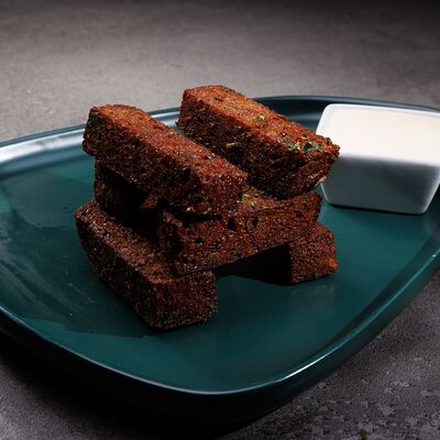 Гренкив Mono по цене 430 ₽