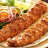 Кебаб из курицы в Пандок по цене 400
