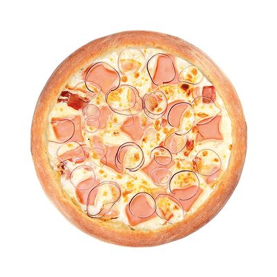 6 сыров в Мельница-СушиШЕФ по цене 990 ₽