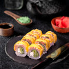 Тацу Чеддер в СушиСтор по цене 485