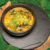 Мисо-суп в The FOREST restaurant по цене 580