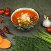 Чучвара в Чайхана Ансар по цене 400