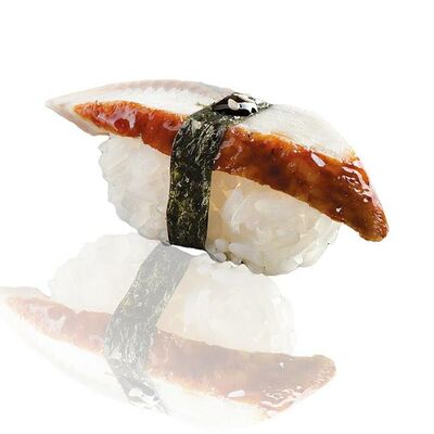 Суши Унаги в Ями суши по цене 315 ₽