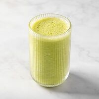 Зеленая энергия в FOBS