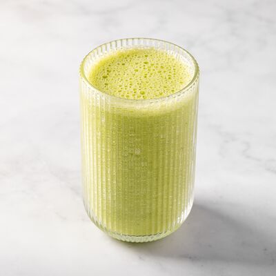 Зеленая энергия в FOBS по цене 580 ₽