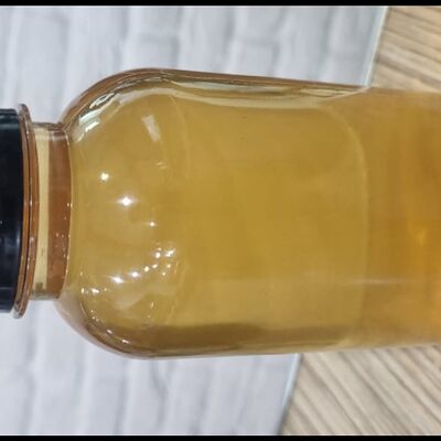 Компотв Марио по цене 210 ₽