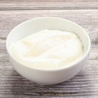 Соус Чесночный в Рами бистро