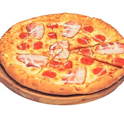 Фестиваль в Mr roll по цене 817 ₽