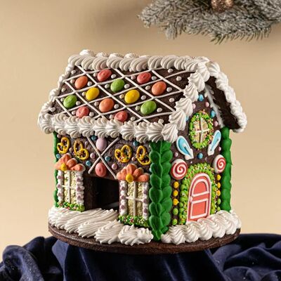 Пряник Архангельский