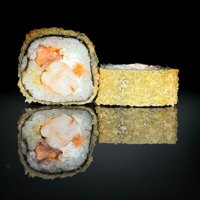 Аяши в Кинг Ролл по цене 609 ₽