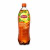 Lipton Чёрный чай с персиком в Донер кебаб по цене 231