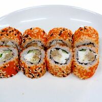 Морокков KEKOU SUSHI