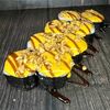 Биф гриль в Вкусное место по цене 490
