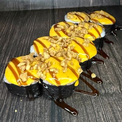 Биф гриль в Вкусное место по цене 490 ₽