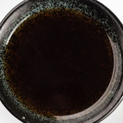 Соевый соус в Rokoko Asia по цене 2 р.