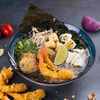 Рамен Морской в SushiDays по цене 469