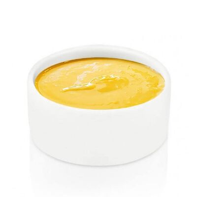 Д* Соус Сырный в ЭлеКафе по цене 90 ₽