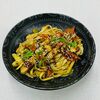 Wok с цыпленкомв Aroma пицца по цене 480