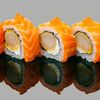 Ролл Королевская Филадельфия в Marlin Sushi по цене 890