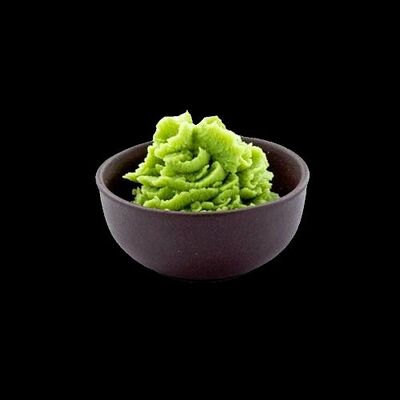 Васаби в Bonito sushi по цене 31 ₽