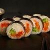 Ролл Самурай в Sushi & Roll по цене 330