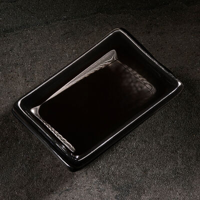 Соус соевый в Рыбка по цене 70 ₽