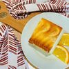Запеканка из творога в Вкуснов по цене 280