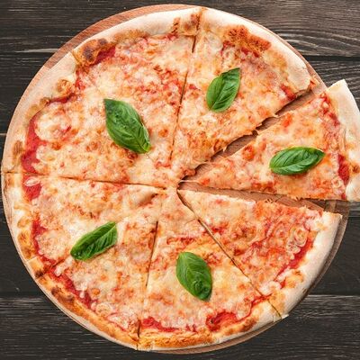 Маргарита в Мегаполис по цене 199 ₽