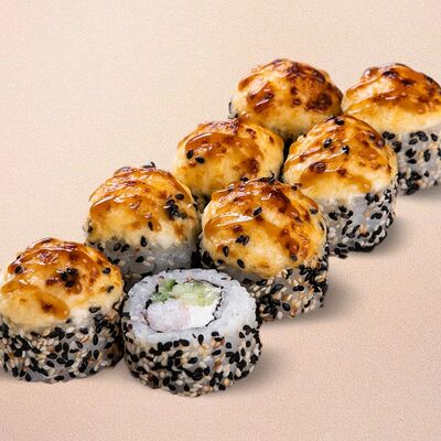 Одри в Оригами по цене 499 ₽