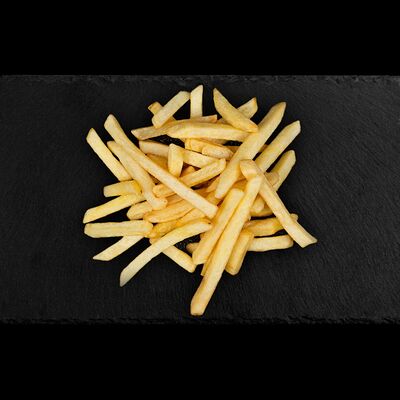 Картофель фри в Суши Фишка по цене 180 ₽