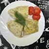 Хонумв MASTER GRILL по цене 385