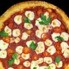 Пицца Маргарита Александровна в Pizza Bomba по цене 699