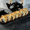 Бонито с тунцом в Golden Monkey по цене 850