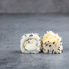 Император сыра в Sushi100 по цене 800