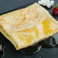 Блин да Мёд в Блин да Мёд